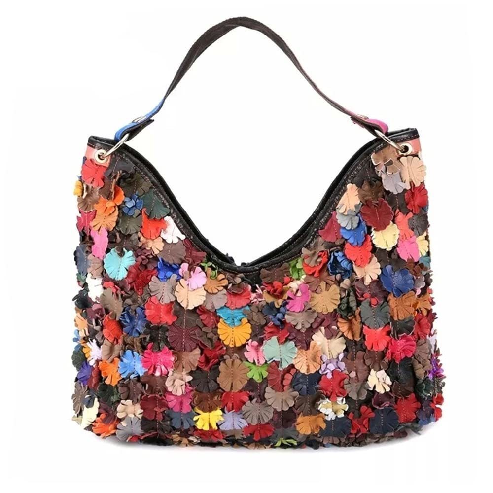 Bibi Roomy Satchel / One Size